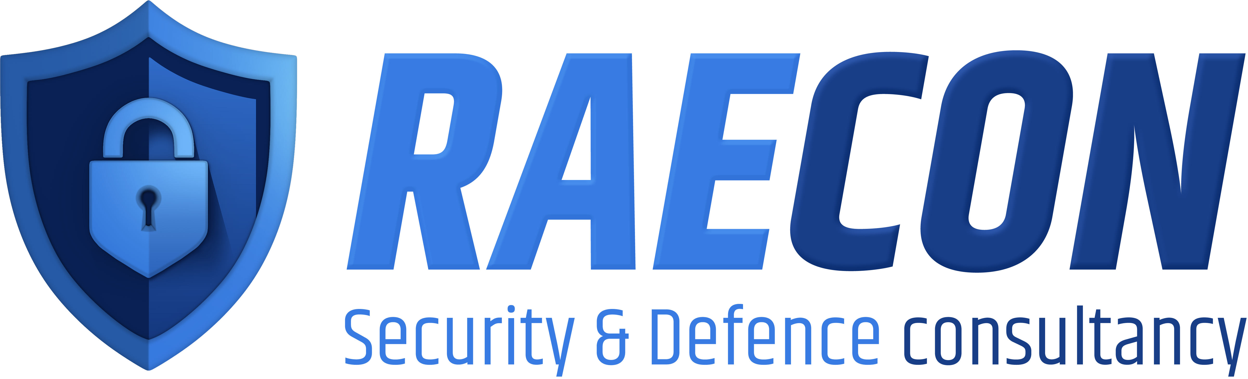 RAECON Logo